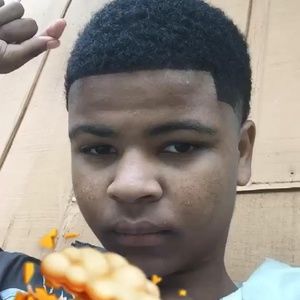 Meet your Posher, Nigel